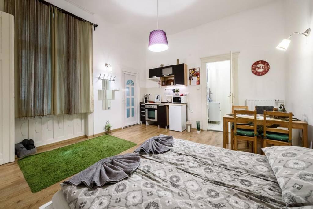 Miracle Home - City Center — Photos 1