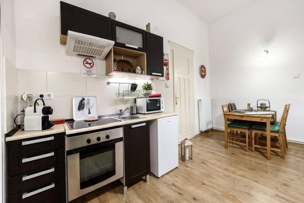 Miracle Home - City Center — Photos 3